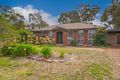 Property photo of 60 Browning Street Kangaroo Flat VIC 3555