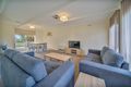 Property photo of 60 Browning Street Kangaroo Flat VIC 3555