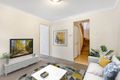 Property photo of 25 Bowler Street Paddington QLD 4064