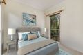 Property photo of 25 Bowler Street Paddington QLD 4064