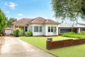 Property photo of 6 Fenwick Avenue Roselands NSW 2196
