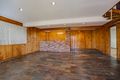 Property photo of 18 Guise Road Bradbury NSW 2560