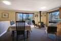 Property photo of 18 Guise Road Bradbury NSW 2560