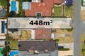Property photo of 7A Klem Road Ardross WA 6153