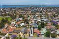Property photo of 7A Klem Road Ardross WA 6153