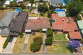 Property photo of 7A Klem Road Ardross WA 6153