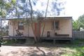 Property photo of 20 Long Street Cessnock NSW 2325