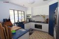 Property photo of 35 Ranch Park Drive Pacific Haven QLD 4659