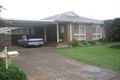 Property photo of 3 Moolong Court Werribee VIC 3030