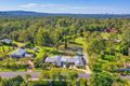 Property photo of 21-23 Birdlife Court Nerang QLD 4211