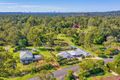 Property photo of 21-23 Birdlife Court Nerang QLD 4211