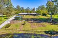 Property photo of 21-23 Birdlife Court Nerang QLD 4211