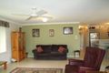 Property photo of 2/100 Casey Drive Hunterview NSW 2330
