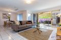 Property photo of 8/114-116 Link Road Victoria Point QLD 4165