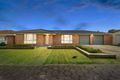 Property photo of 48 Falcon Drive Parafield Gardens SA 5107