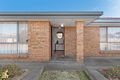 Property photo of 48 Falcon Drive Parafield Gardens SA 5107