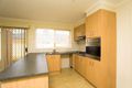 Property photo of 32 Cityview Crescent Tarneit VIC 3029