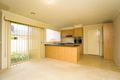 Property photo of 32 Cityview Crescent Tarneit VIC 3029