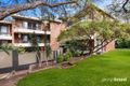 Property photo of 20/13 Campbell Crescent Terrigal NSW 2260