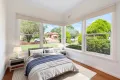 Property photo of 6 Fenwick Avenue Roselands NSW 2196
