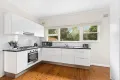 Property photo of 6 Fenwick Avenue Roselands NSW 2196