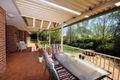 Property photo of 14 Casuarina Drive Orange NSW 2800