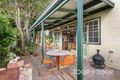 Property photo of 14 Tenth Street Bowden SA 5007