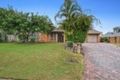 Property photo of 50 Foxmont Drive Carina QLD 4152