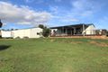 Property photo of 54-70 Cockatoo Road Boston SA 5607