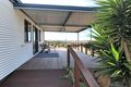 Property photo of 54-70 Cockatoo Road Boston SA 5607