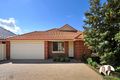 Property photo of 9B Bluegum Road Morley WA 6062
