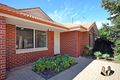 Property photo of 9B Bluegum Road Morley WA 6062
