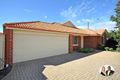 Property photo of 9B Bluegum Road Morley WA 6062