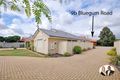 Property photo of 9B Bluegum Road Morley WA 6062