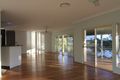 Property photo of 1A Dangar Street West Kempsey NSW 2440
