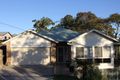 Property photo of 1A Dangar Street West Kempsey NSW 2440