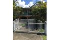 Property photo of 16 Merron Street Logan Central QLD 4114