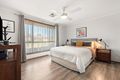 Property photo of 48 Falcon Drive Parafield Gardens SA 5107