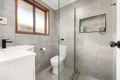 Property photo of 48 Falcon Drive Parafield Gardens SA 5107