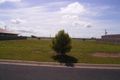 Property photo of 3 Lake Edgecombe Close Junction Hill NSW 2460