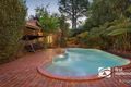 Property photo of 1 Elizabeth Court Emerald VIC 3782