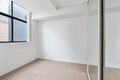 Property photo of 10/2A Cross Street Hurstville NSW 2220