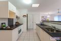 Property photo of 8/114-116 Link Road Victoria Point QLD 4165