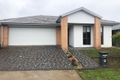 Property photo of 6 Goodluck Circuit Cobbitty NSW 2570