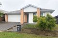 Property photo of 6 Goodluck Circuit Cobbitty NSW 2570