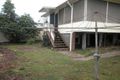 Property photo of 5 Chalmers Road Wallsend NSW 2287