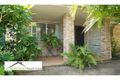 Property photo of 6 Linda Street Bucasia QLD 4750