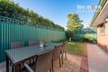 Property photo of 16 Rose Lane Mile End SA 5031