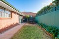 Property photo of 16 Rose Lane Mile End SA 5031
