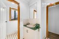 Property photo of 16 Rose Lane Mile End SA 5031